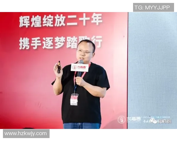 重磅专题：北京网球队如何通过反击革新重塑竞技格局与团队精神