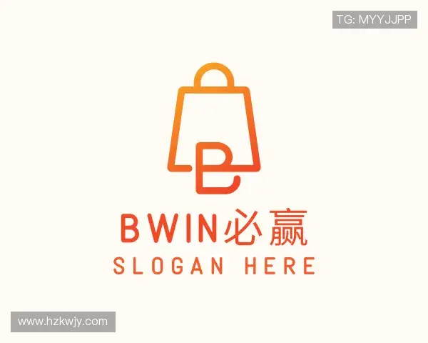 发现bwin必赢
